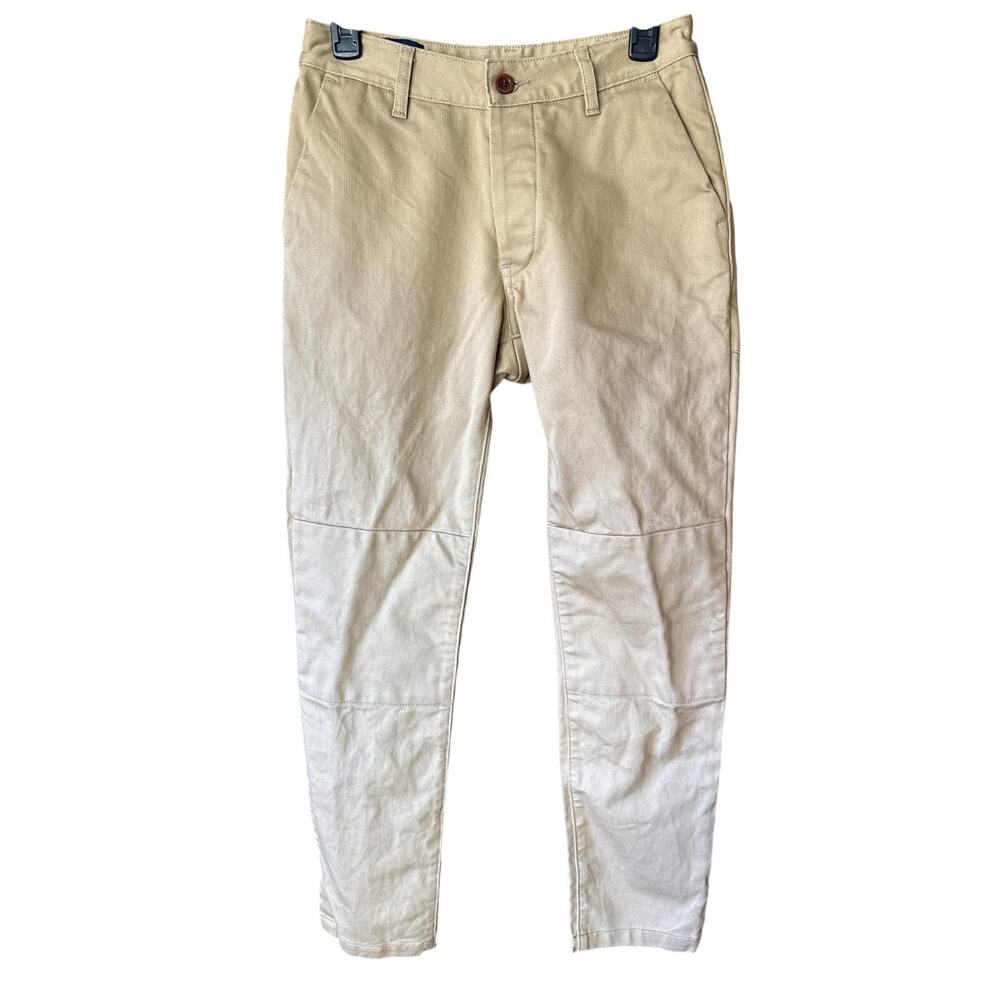 Askov Finlayson Explorer Pants